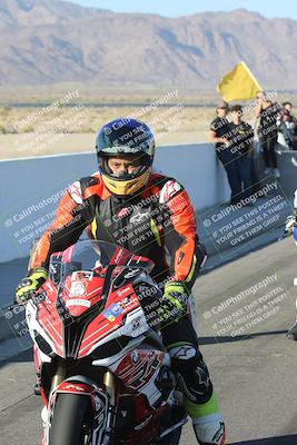 media/May-24-2025-TrackXperience (Sat) [[1cecf32909]]/Around the Pits/